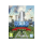 PC Cities: Skylines Complete Edition ESD Steam - 464714 - zdjęcie